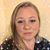 Nicole McCormack's profile image