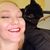 Sarah Reed Levy's profile image