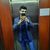 Abdulkadir Kaoud's profile image