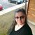LeAnn Jones Hensley's profile image