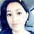 Michelle Zamora's profile image