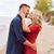 Samantha Spiering's profile image