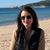 Suzette Hutchens's profile image