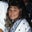 Sandy Squires Sundberg's profile image