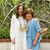 Julie Wingard Inglett's profile image