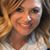 Janis Wegner White's profile image