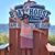 Maureen Lyons's profile image