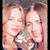 Jennifer Nickens's profile image