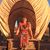 Sharon Skrivseth's profile image