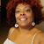 Carmen Prettyman's profile image