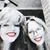 Denise Loughlin's profile image