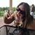 Lisa M Berner's profile image