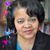 Yvonne Greer's profile image