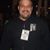 Rob Johns's profile image