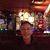 James Lee Gilpin's profile image