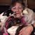 Aletha Dial Shafer's profile image