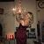 Lucy Poulter's profile image