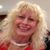 Linda Falbo Carter's profile image
