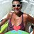 Share Farr's profile image