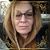 Shirlee James's profile image