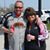 Sandy Pignatiello Williams's profile image