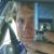 David Bart's profile image