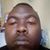 Rayvon Edmonds's profile image