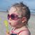 Kathy Moore's profile image