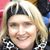 Shelly Jett Scrivner's profile image
