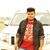 Kaushik Ingti's profile image