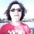 April Littrell's profile image