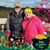 Shirley Palmer Martin's profile image
