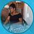 Christine Bones-Hill's profile image