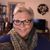 Jayne Smith's profile image