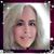 Leilani F. Jordan's profile image
