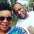 Shamie Jamie's profile image