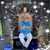 Chuck Johnson's profile image
