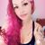Jennifer Cruz's profile image