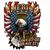 Kurt Hartwell Sr.'s profile image