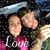 Candi Rose Laswell's profile image