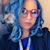 Kimberly Cordero's profile image
