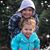Stelle Bailey Springman's profile image