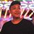 Jesse Concepcion's profile image