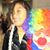 Roxann Stand Anoka's profile image