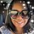 Pamela White's profile image