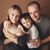 Audra Louise Doering's profile image