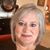 Dana Cicanese Miller's profile image