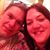 Kelly Baeten Mura's profile image