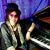 Loreta Kovacic Parani's profile image