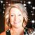 Veta Whitley's profile image